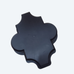 Moroccon Paver Mould - Image 5