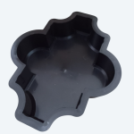 Moroccon Paver Mould - Image 4
