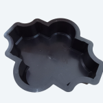 Moroccon Paver Mould - Image 3