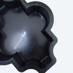 Moroccon Paver Mould - Image 2