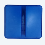 Bevel Paver Mould - Image 3