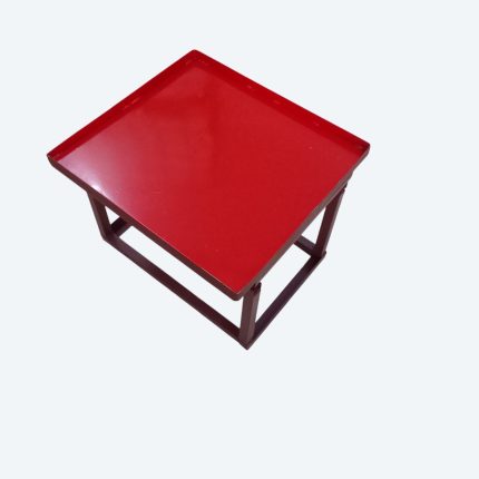 Vibrating Table (0.5m x 0.5m)