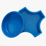 Oslo Paver Mould Set