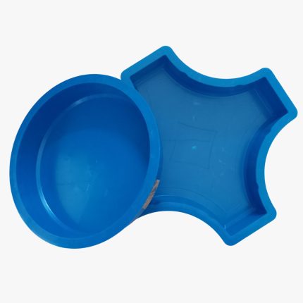 Oslo Paver Mould Set