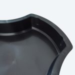 Murano Paver Mould - Image 4