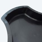 Murano Paver Mould - Image 3