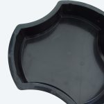 Murano Paver Mould - Image 2