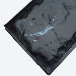 260x330mm Wall Cladding Mould - Image 8