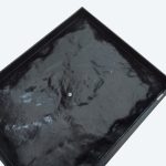 260x330mm Wall Cladding Mould - Image 7