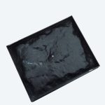 260x330mm Wall Cladding Mould - Image 3