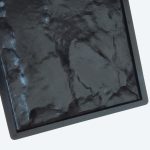 260x330mm Wall Cladding Mould - Image 2