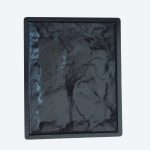 260x330mm Wall Cladding Mould - Image 4