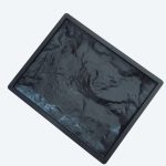 260x330mm Wall Cladding Mould