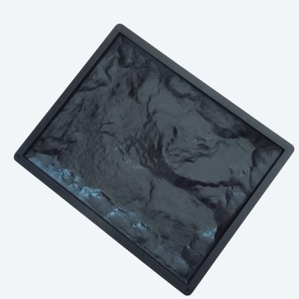 260x330mm Wall Cladding Mould