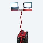 LED Tower Lights - Image 3