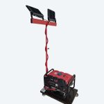 LED Tower Lights - Image 2