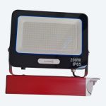 LED Tower Lights - Image 8