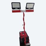 LED Tower Lights - Image 9