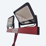 LED Tower Lights - Image 6