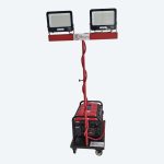 LED Tower Lights - Image 5