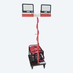 LED Tower Lights - Image 4