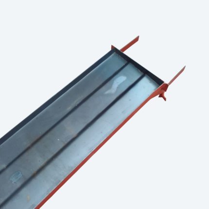 Precast Walling Mould