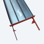 Precast Walling Mould