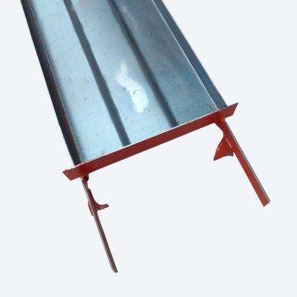 Precast Walling Mould