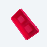 Rock Face Maxi Brick Mould - Image 7