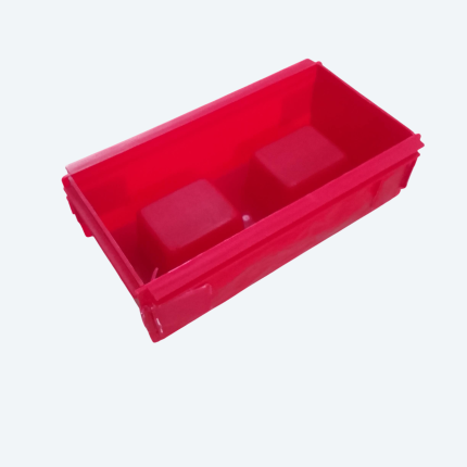 Rock Face Maxi Brick Mould