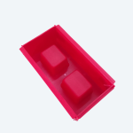 Rock Face Maxi Brick Mould - Image 6