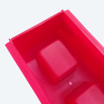 Rock Face Maxi Brick Mould - Image 2