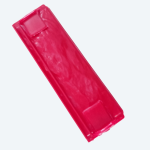 Rock Face Maxi Brick Mould - Image 5