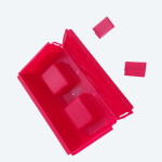 Rock Face Maxi Brick Mould - Image 3