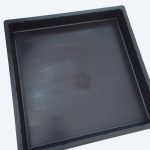 400x400x50mm Smooth Paver Mould - Image 5