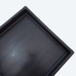 400x400x50mm Smooth Paver Mould - Image 2