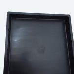 400x400x50mm Smooth Paver Mould - Image 7