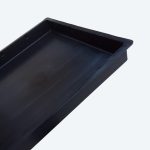 400x400x50mm Smooth Paver Mould - Image 3