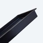 400x400x50mm Smooth Paver Mould - Image 4