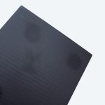 400x400x50mm Smooth Paver Mould - Image 8