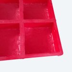 150x150x50mm Slate Paver Mould - Image 5