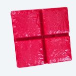 150x150x50mm Slate Paver Mould - Image 6