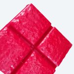 150x150x50mm Slate Paver Mould - Image 4