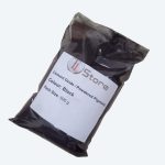 Cement Oxide - Black 500g