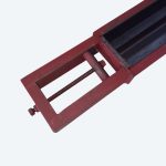 Lintel Mould - Image 5