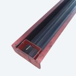 Lintel Mould - Image 2