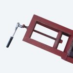 Lintel Mould - Image 4