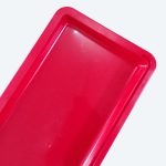 500x250x40mm Coping Mould - Image 5