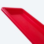 500x250x40mm Coping Mould - Image 2