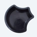 Sandora Paver Mould